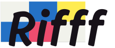 Rifff